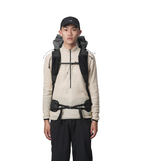 SEALSON UNUS52 | BACKPACK